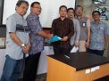 Resmi! STKIP Muhammadiyah Barru Akan Membuka Prodi Pendidikan Bahasa Inggris T.A. 2019/2020